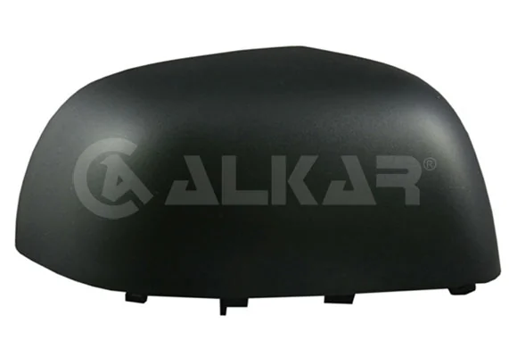 ALKAR 6344613