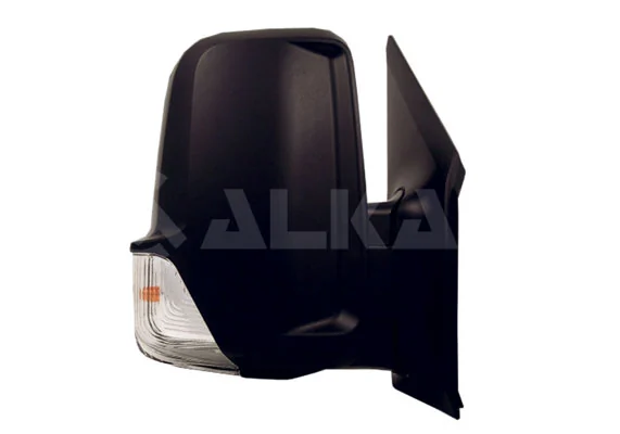 Mercedes-Benz A0008130536