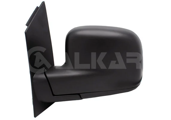 ALKAR 9201154
