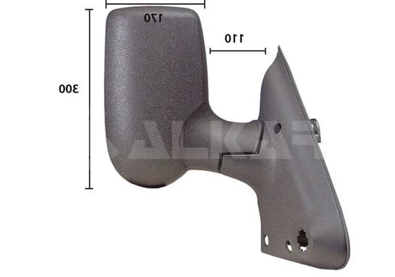 ALKAR 9202960