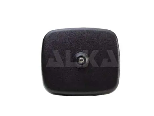 ALKAR 6141418