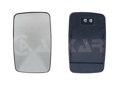 AUTOTECHTEILE 1008110