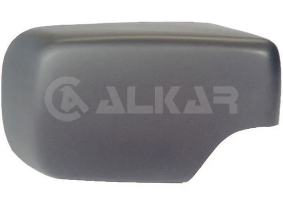 ALKAR 6342849