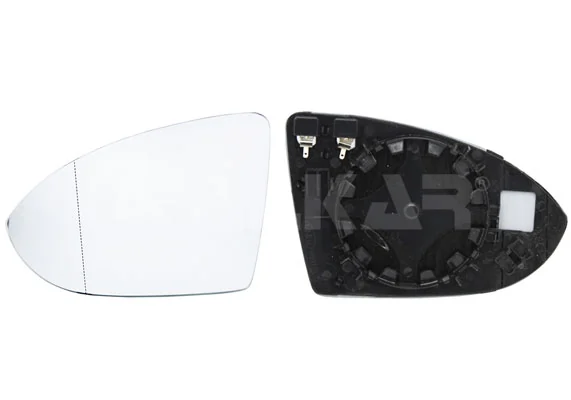 ALKAR 6471138