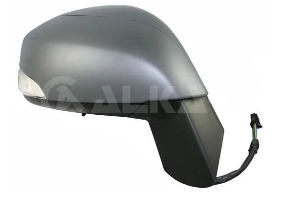 ALKAR 6139233