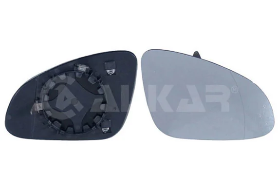 ALKAR 6432442
