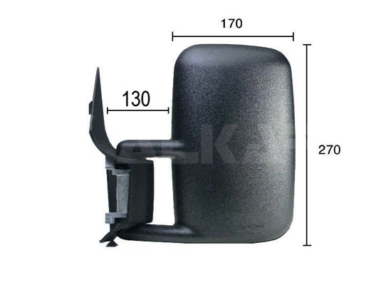 ALKAR 9201966
