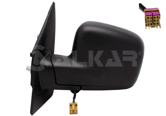 ALKAR 9225985