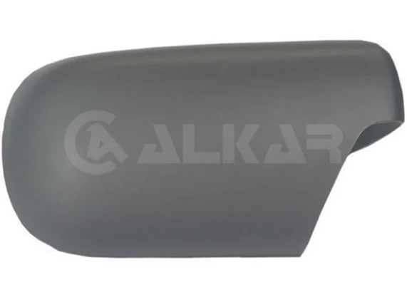ALKAR 6342844