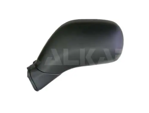 ALKAR 6401427
