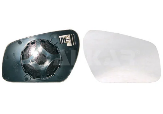 ALKAR 6412392