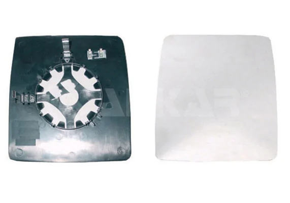 AUTOTECHTEILE 1008190
