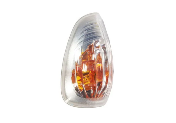 ALKAR 6203907