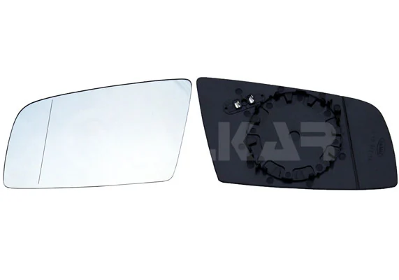 ALKAR 6451845