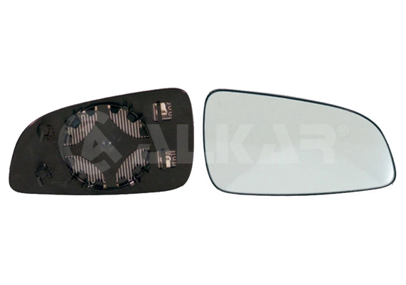 ALKAR 6432438