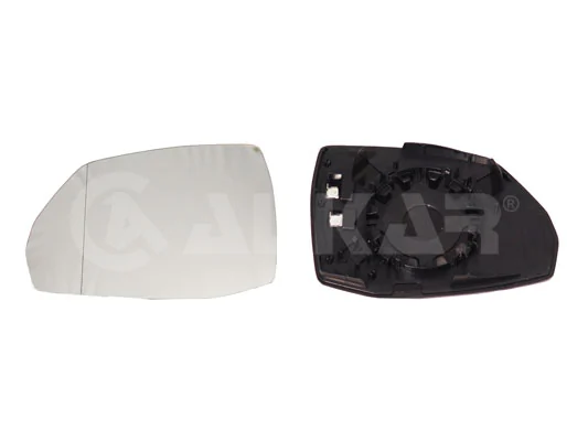 ALKAR 6471808