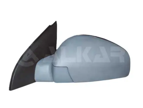 ALKAR 6431444