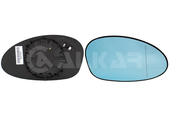 ALKAR 6412843