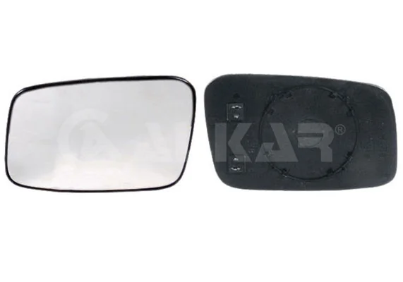 ALKAR 6432516