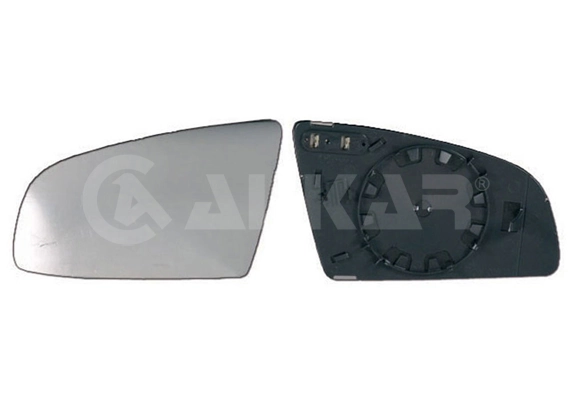 ALKAR 6426503