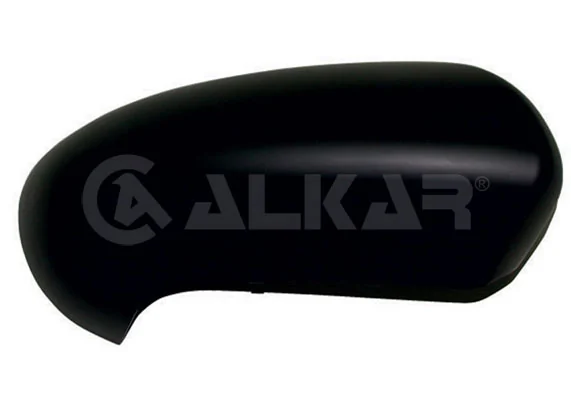 ALKAR 6344567
