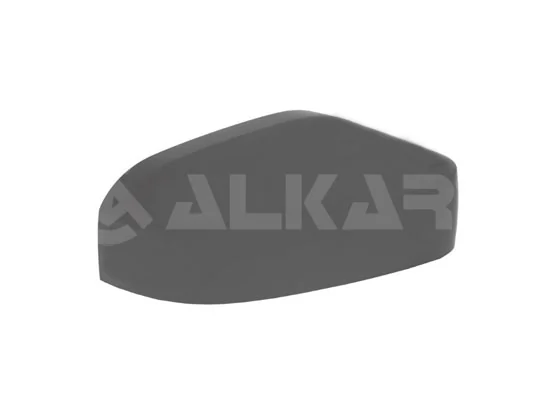 ZILBERMANN 02660