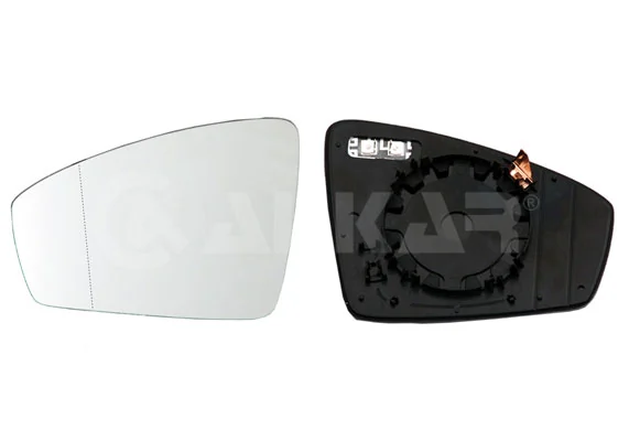 ALKAR 6471147