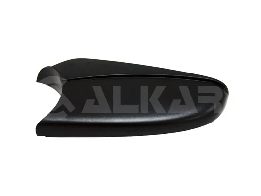 ALKAR 6346438