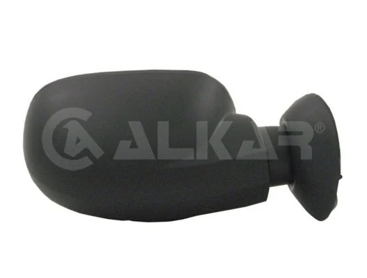 ALKAR 6102590