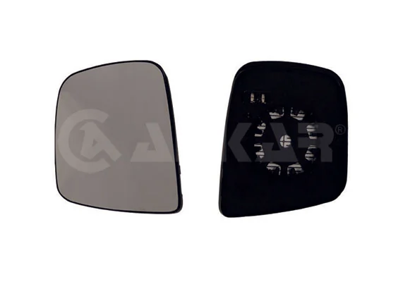 ALKAR 6431579