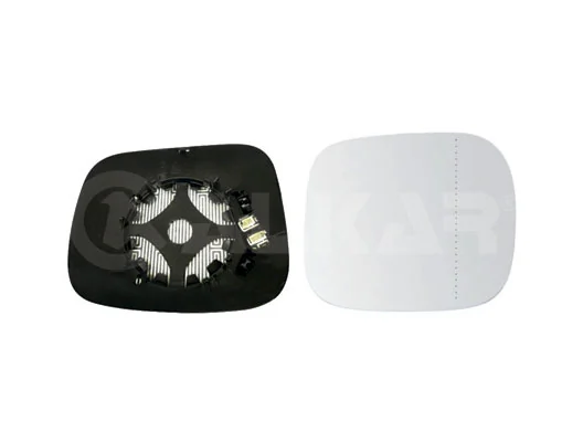 ALKAR 6472610