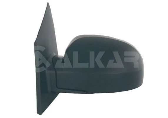 ALKAR 6125626