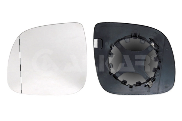 ALKAR 6441948