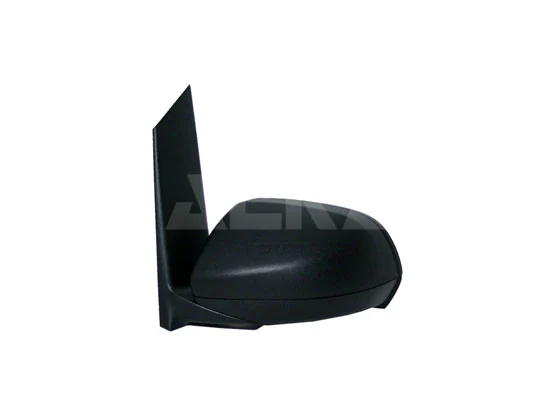 POLCAR 50N3511E