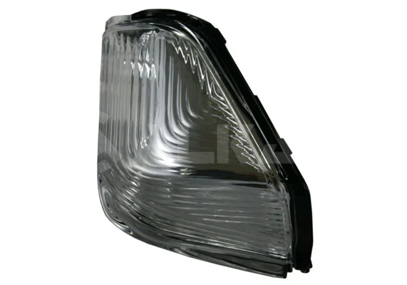 Mercedes-Benz A0018229020