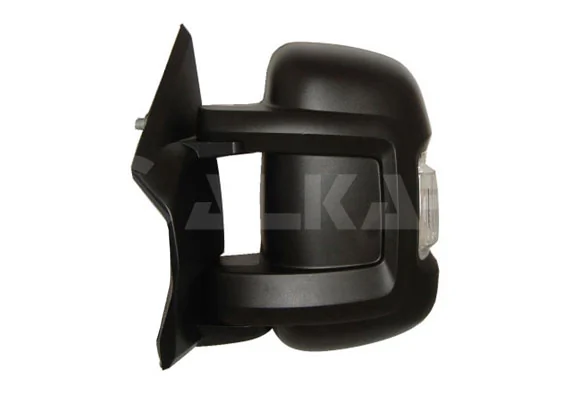 ALKAR 9201922
