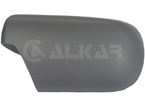 ALKAR 6341844