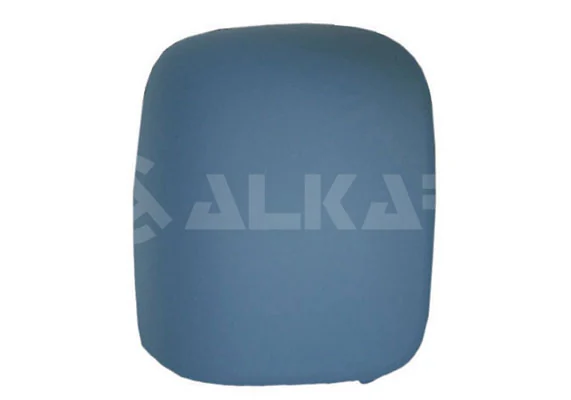 ALKAR 6343955