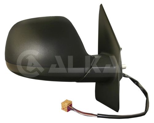ALKAR 9226928