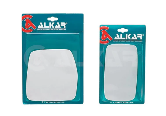 ALKAR 9501648