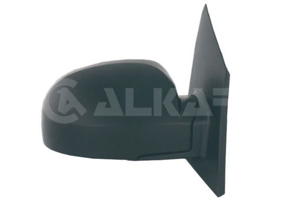 ALKAR 6126626