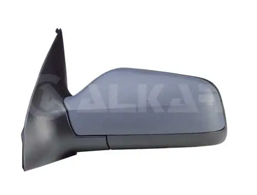 ALKAR 6423437
