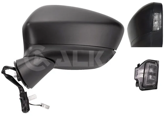 ALKAR 9049665