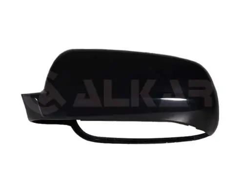 ALKAR 6343127