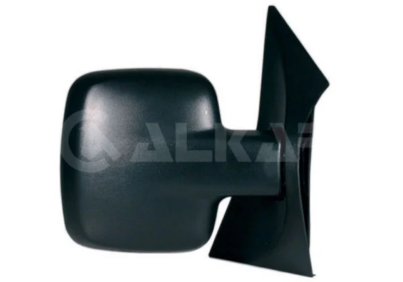 ALKAR 9202969