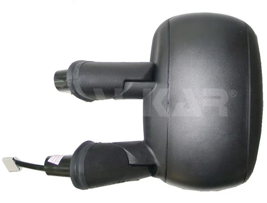 ALKAR 9261930