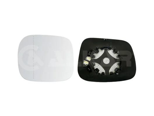 ALKAR 6471610