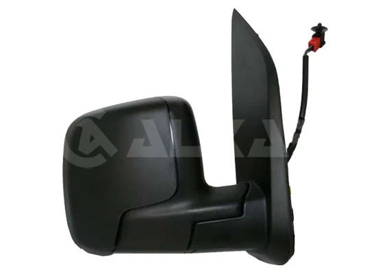 ALKAR 9236351