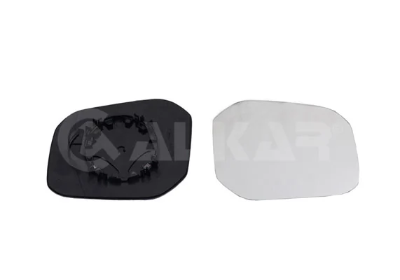ALKAR 6402877