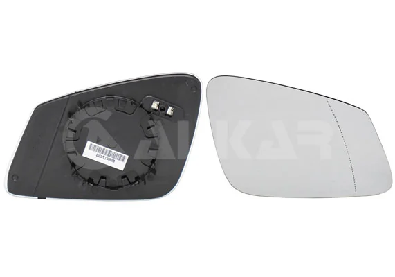 ALKAR 6476845